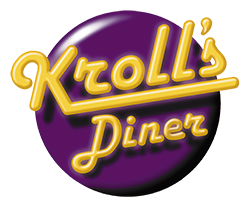 Kroll's Diner